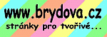 Brydova