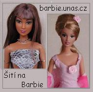 barbieunas