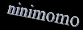 Ninimomo