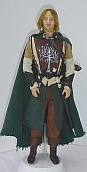 Faramir ooak doll